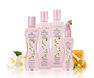 BIOSILK Silk Therapy Irresistible smaržas matiem aerosols, 67 ml thumbnail 2
