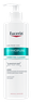 EUCERIN DermoPure Clinical Correcting attīroša želeja, 400 ml thumbnail 1