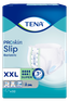 TENA Slip Super Bariatric XXL autiņbiksītes, 32 gab. thumbnail 1