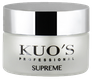 KUOS Eye Contour Supreme acu krēms, 15 ml thumbnail 1