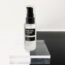 COXIR Black Snail serums, 50 ml thumbnail 2