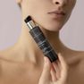 INSTITUT ESTHEDERM Intensive Vitamine E serums, 30 ml thumbnail 3