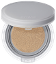 ROM&ND Nu Zero Cushion 04 Beige 23 tonālais krēms, 15 g thumbnail 1