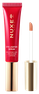 NUXE Merveillance Lift Eye Lighter serums, 12 ml thumbnail 1