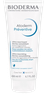 BIODERMA Atoderm Preventive krēms, 200 ml thumbnail 1