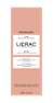LIERAC Phytolastil, Gel priemonė nuo strijų, 200 ml thumbnail 2