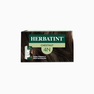 HERBATINT 4N Chestnut matu krāsa, 170 ml thumbnail 3