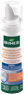 HUMER hipertonisks deguna aerosols, 50 ml thumbnail 1