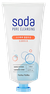 HOLIKA HOLIKA Soda Pore Deep attīrošas putas, 150 ml thumbnail 1