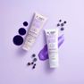 NOUGHTY Purple Reign šampūns, 250 ml thumbnail 2