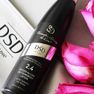 DSD De Luxe Dixidox 2.4 losjons, 200 ml thumbnail 3