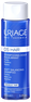 URIAGE DS Hair šampūns, 200 ml thumbnail 1