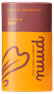 NUUD Orange&Ginger dezodorants, 45 g thumbnail 1