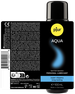 PJUR Aqua lubrikants, 100 ml thumbnail 2