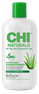 CHI Naturals Aloe Vera Hydrating matu kondicionieris, 355 ml thumbnail 1