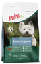 PRINS ProCare Mini Senior Support sausā barība, 3 kg thumbnail 1