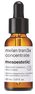 MESOESTETIC Melan Tran3x  koncentrāts, 30 ml thumbnail 1