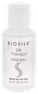 BIOSILK SILK Therapy šķidrais zīds, 15 ml thumbnail 1