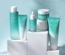 MIZON Cicaluronic toniks, 150 ml thumbnail 3