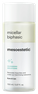MESOESTETIC Micellar Biphasic attīrošs līdzeklis, 150 ml thumbnail 1