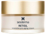 SESDERMA Retisil Intensive Pro-Aging, giliai maitinantis ir drėkinantis veido kremas, 50 ml thumbnail 1
