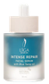LĪGA Intense Repair serums, 30 ml thumbnail 1