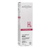 NOVEXPERT Repulp sejas maska, 50 ml thumbnail 2