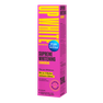 PERLWEISS Up White Supreme Whitening zobu pasta, 75 ml thumbnail 2