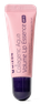 MIZON Collagenic Aqua Volume Lip Essence SPF15 esence, 10 ml thumbnail 1