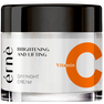 ERNE Brightening and Lifting Vitamin C Day Night sejas krēms, 50 ml thumbnail 1