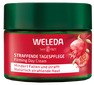 WELEDA Pomegranate & Maca Root Nostiprinošs Dienas sejas krēms, 40 ml thumbnail 1