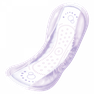 SENI Lady Extra uroloģiskie ieliktņi, 15 gab. thumbnail 2