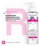 PHARMACERIS R Puri-Rosalgin želeja sejas mazgāšanai, 190 ml thumbnail 2