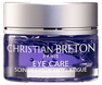 CHRISTIAN BRETON Eye Care Anti-Fatig acu krēms, 15 ml thumbnail 1