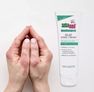 SEBAMED Extreme Dry Skin Urea 5% rankų kremas, 75 ml thumbnail 2