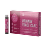 SAPIENS Urinary Tract Care ampulės, 25 ml thumbnail 1