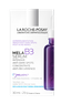 LA ROCHE-POSAY Mela B3 serums, 30 ml thumbnail 2
