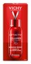 VICHY Liftactiv Collagen Specialist 16 serums, 30 ml thumbnail 2
