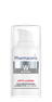 PHARMACERIS W Opti-Lumin Skin-Brightening Corrective acu krēms, 15 ml thumbnail 1