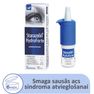 STARAZOLIN HydroForte acu pilieni, 10 ml thumbnail 1