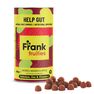 FRANK FRUITIES Help Gut želejas konfektes, 80 gab. thumbnail 2