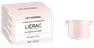 LIERAC Lift Integral (refill) dienas sejas krēms, 50 ml thumbnail 1
