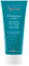 AVENE Cleanance attīroša želeja, 200 ml thumbnail 1