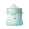 PAYOT LISSE Plumping Gel serums, 50 ml thumbnail 2