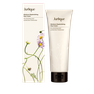 JURLIQUE Moisture Replenishing sejas krēms, 125 ml thumbnail 1