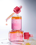 PURITO TXA 6 Niacinamide 10 Retinal, skaistinantis serumas, 30 ml thumbnail 2