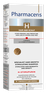 PHARMACERIS H-STIMUPURIN šampūns, 250 ml thumbnail 1