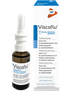 VISCOFLU deguna aerosols, 30 ml thumbnail 2