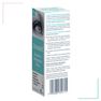STARAZOLIN Sausām Un Kairinātām Acīm pilieni, 10 ml thumbnail 2