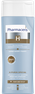 PHARMACERIS H-Purin Special šampūns, 250 ml thumbnail 1
